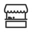 Mini Market